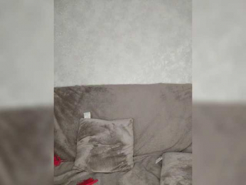 JennyDooley bongacams stream image