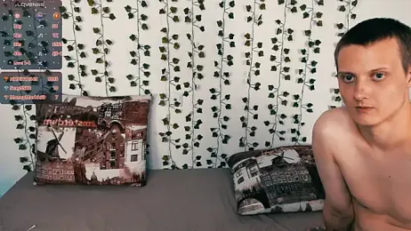 shaameless stripchat stream image