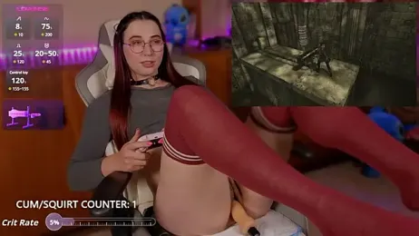 Monthain007 stripchat stream image