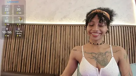 daiana_curly stripchat stream image