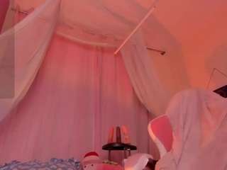 sherylee camsoda stream image