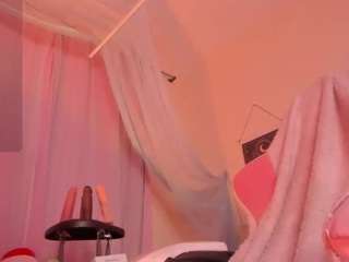 sherylee camsoda stream image