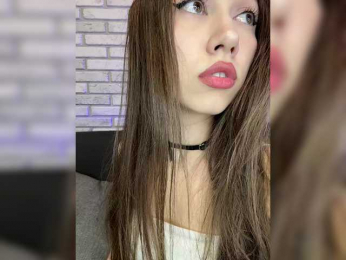 Jade8887 bongacams stream image