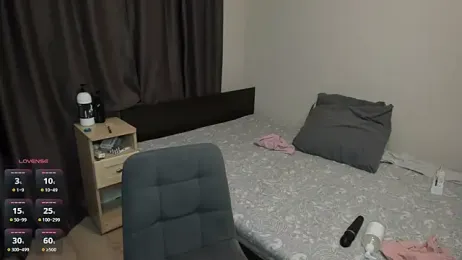 lil_cassie stripchat stream image