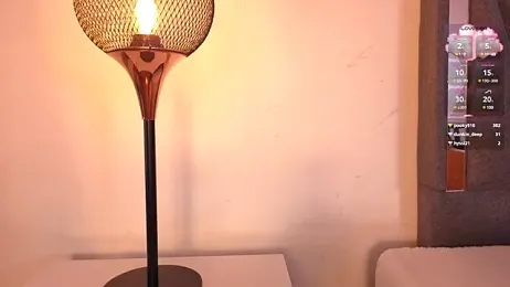 megansky18 stripchat stream image