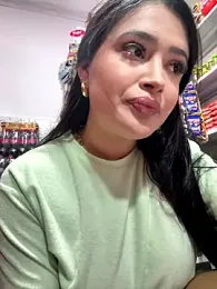 Sara_fun stripchat stream image