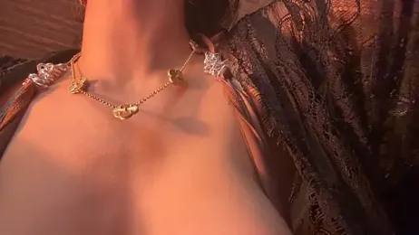 ORLA86 stripchat stream image