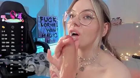 Marta_May_ stripchat stream image