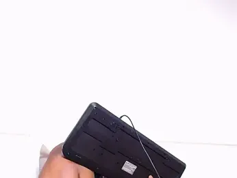 LuciousLips96 stripchat stream image