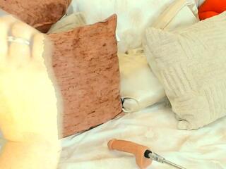 Mia Donatti flirt4free stream image