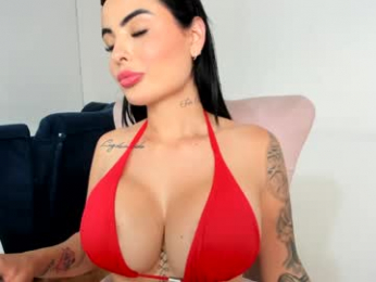 sexual_addiction chaturbate stream image