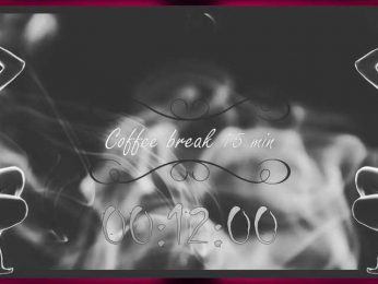 WhiteGirl-one bongacams stream image