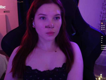 _Q_ bongacams stream image