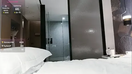 lilandi0521 stripchat stream image