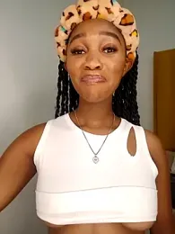 Hannah_107 stripchat stream image