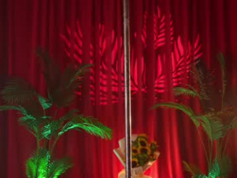 kittycaitlin chaturbate stream image