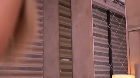 BlairSanders stripchat stream image