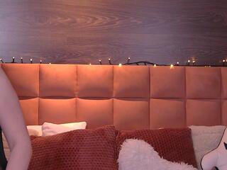 Olivia Onya flirt4free stream image