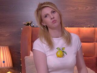 Olivia Onya flirt4free stream image