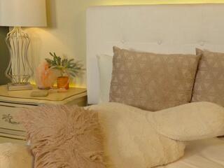 Jade Heather flirt4free stream image