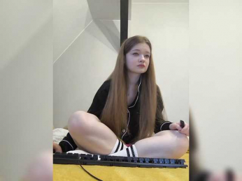 _Lisichka bongacams stream image