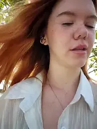 Teya_New stripchat stream image