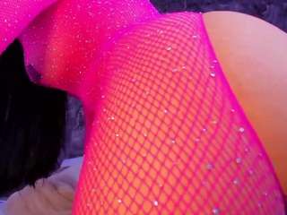 catagomez camsoda stream image