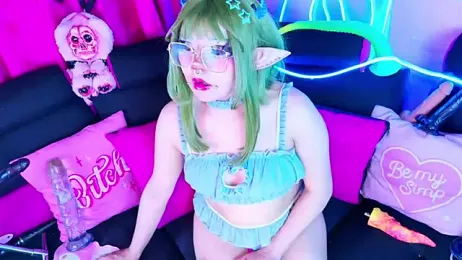 LaytonBox stripchat stream image