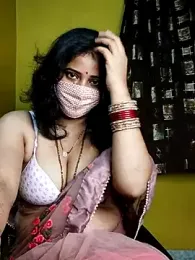 natasha_bhabhi stripchat stream image
