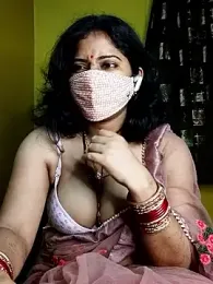 natasha_bhabhi stripchat stream image