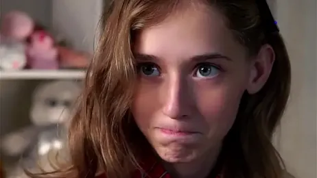 EdlinHargus stripchat stream image