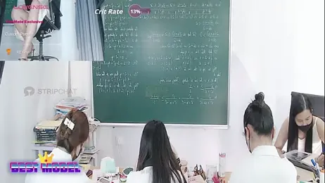 _Math_ stripchat stream image