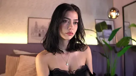 ElleDiane stripchat stream image