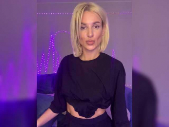 Stasya-moor bongacams stream image