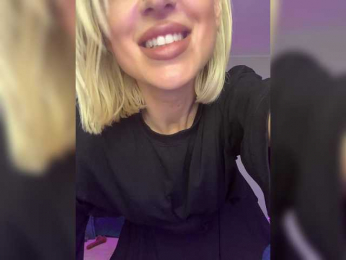 Stasya-moor bongacams stream image