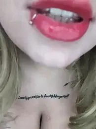 Farawla_elgmda stripchat stream image