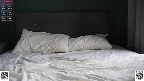 annief0x stripchat stream image