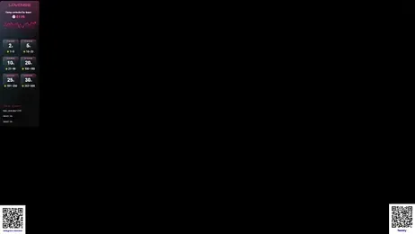 annief0x stripchat stream image