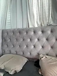 MileySummer stripchat stream image