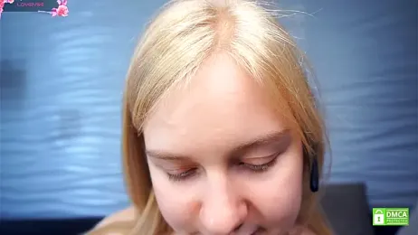 OdelinaFicken stripchat stream image