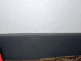 layaflow camsoda stream image