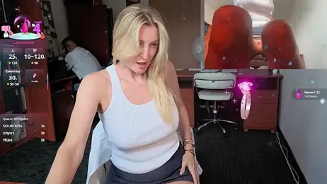 legsLONG stripchat stream image