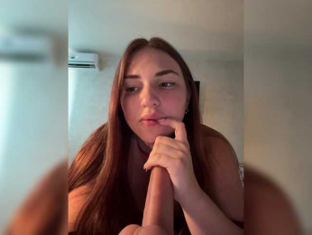 -Monika- bongacams stream image