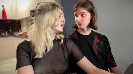 amandatalk stripchat stream image