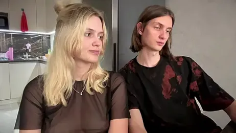 amandatalk stripchat stream image