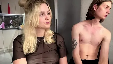 amandatalk stripchat stream image