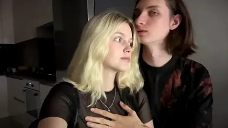 amandatalk stripchat stream image