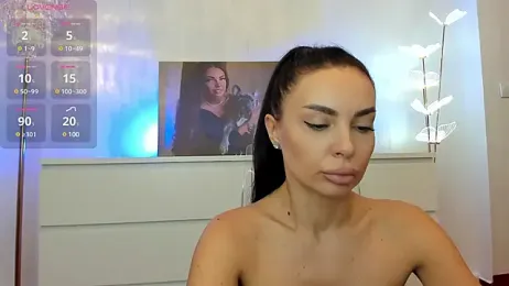 Anna_Nobel stripchat stream image