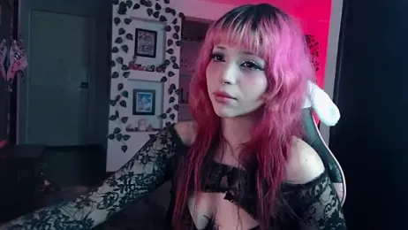 MaryJannes stripchat stream image
