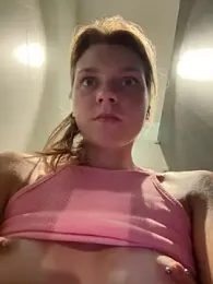 ValenciaShock stripchat stream image